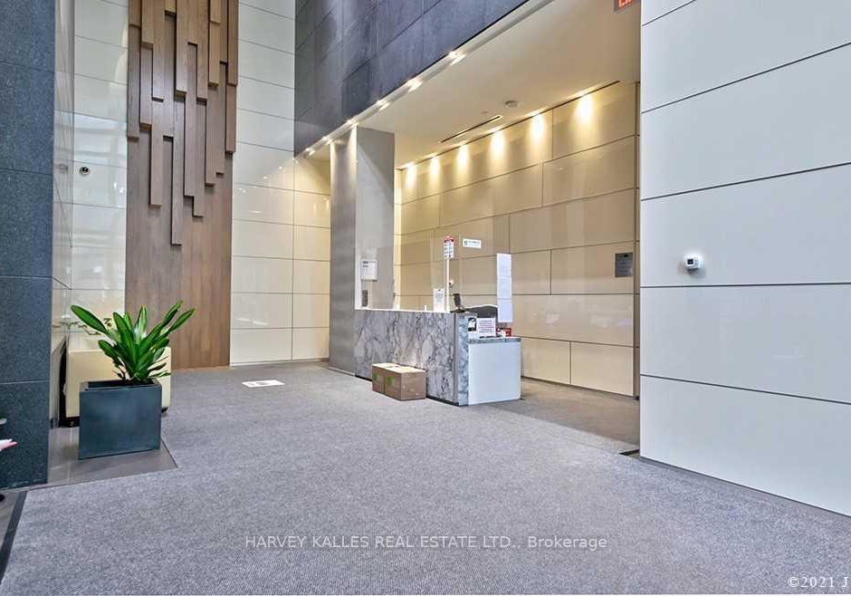 15-grenville-street-toronto-ontario-c13168442