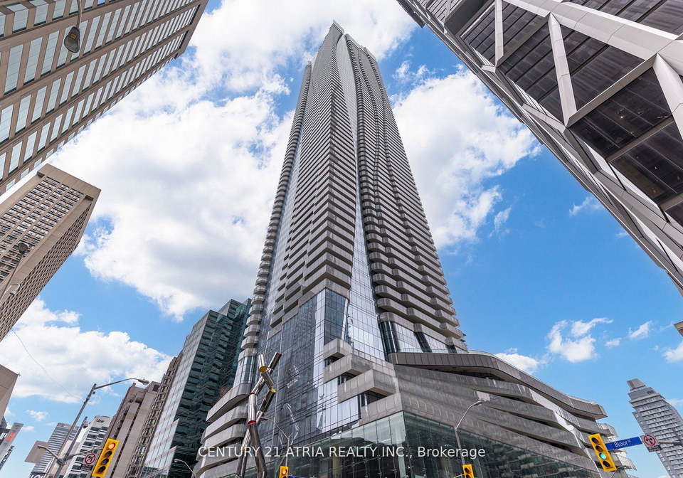 1-bloor-street-e-toronto-ontario-c13168534
