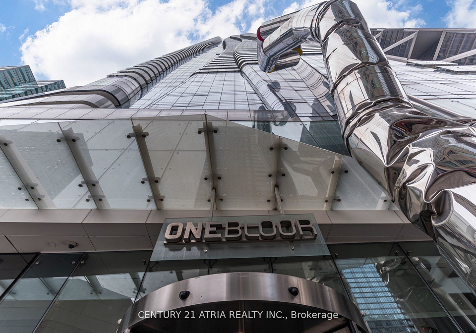 1-bloor-street-e-toronto-ontario-c13168534