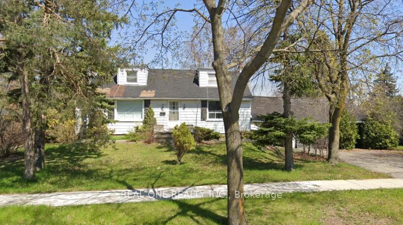 22-pleasant-view-drive-north-york-ontario-c13168540