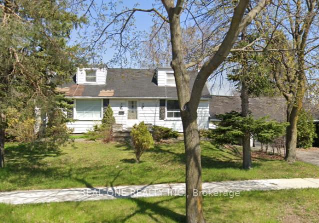 22-pleasant-view-drive-north-york-ontario-c13168540