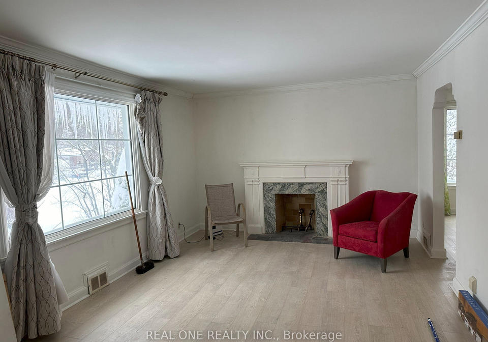 22-pleasant-view-drive-north-york-ontario-c13168540