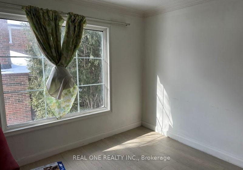 22-pleasant-view-drive-north-york-ontario-c13168540