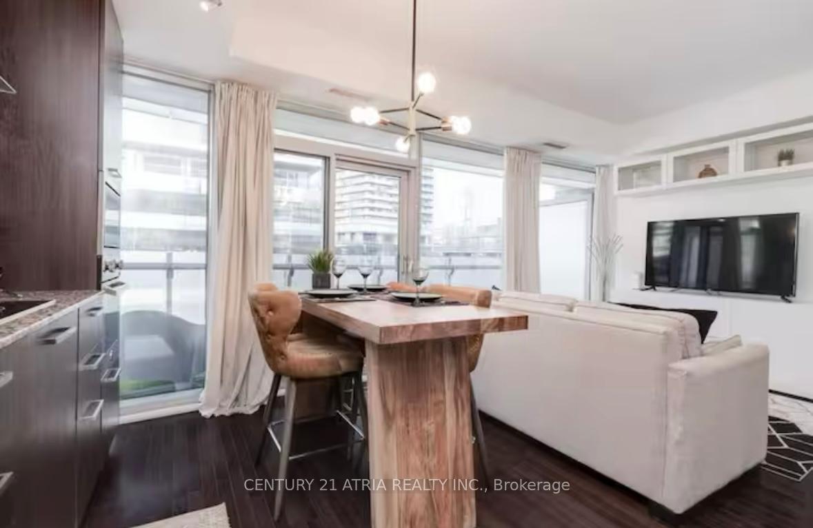 14-york-street-toronto-ontario-c13168544