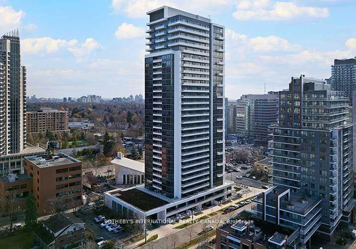 75-canterbury-place-toronto-ontario-c13168550