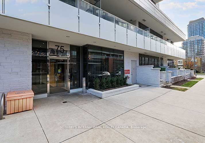 75-canterbury-place-toronto-ontario-c13168550