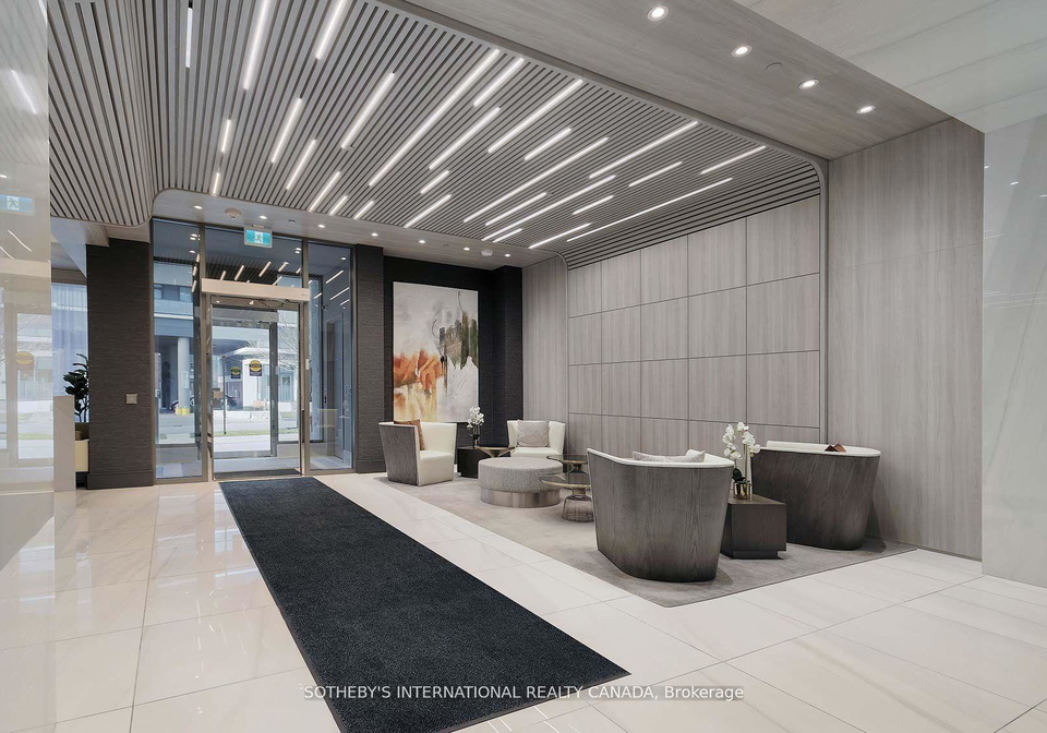 75-canterbury-place-toronto-ontario-c13168550