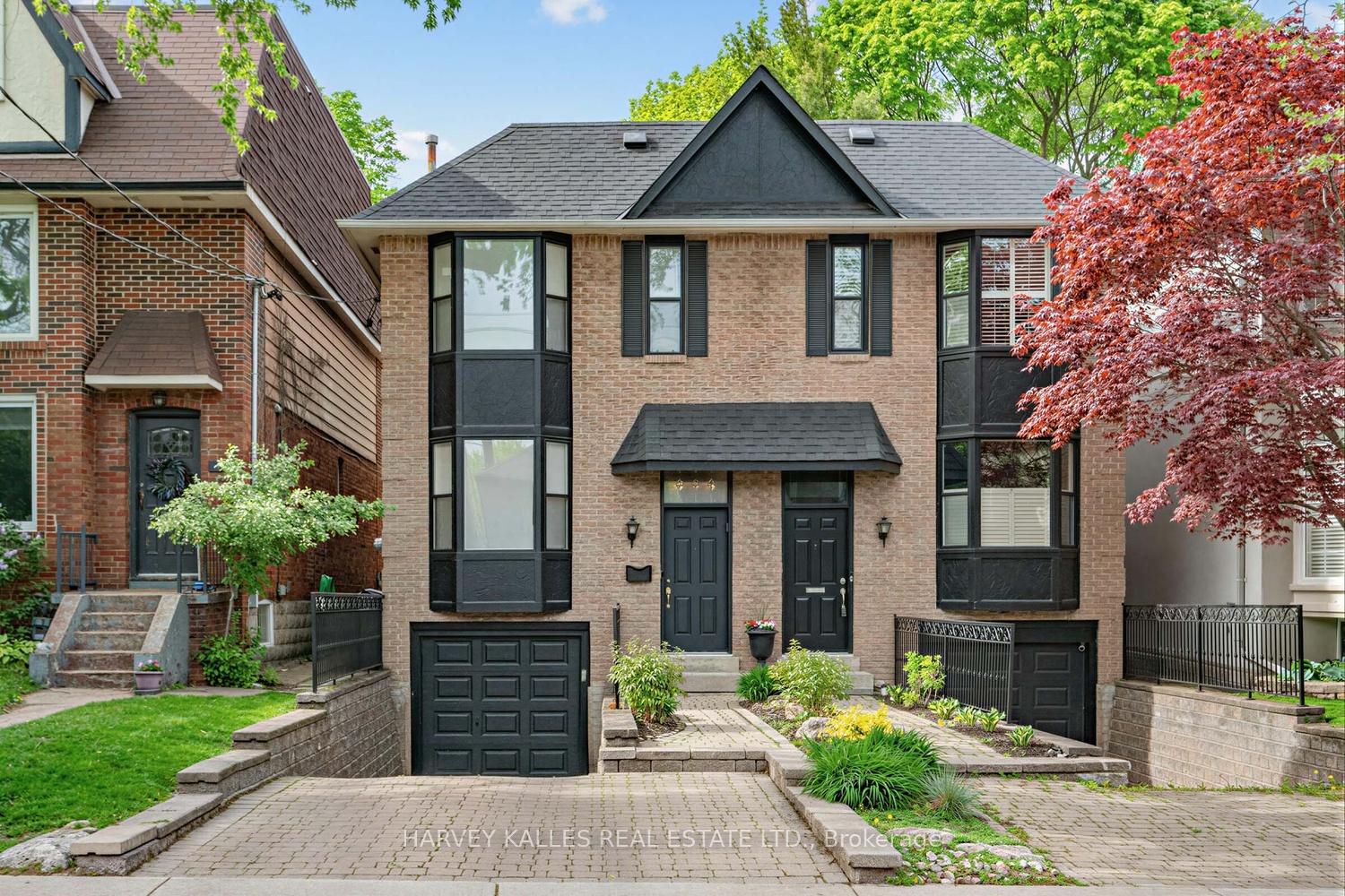 136-bedford-park-avenue-toronto-ontario-c13168558