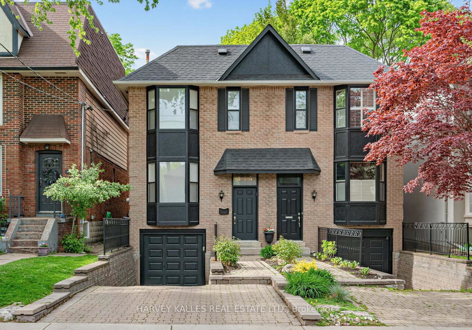 136-bedford-park-avenue-toronto-ontario-c13168558