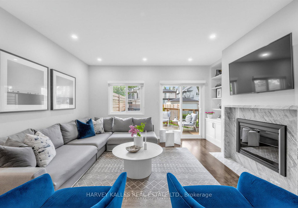 136-bedford-park-avenue-toronto-ontario-c13168558