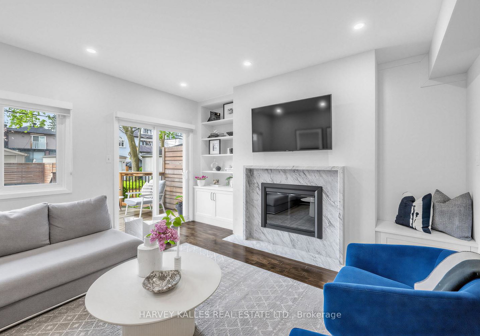 136-bedford-park-avenue-toronto-ontario-c13168558