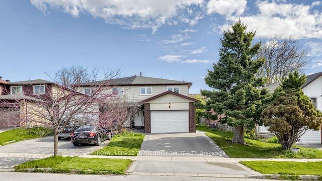 115-micmac-crescent-north-york-ontario-c13168560