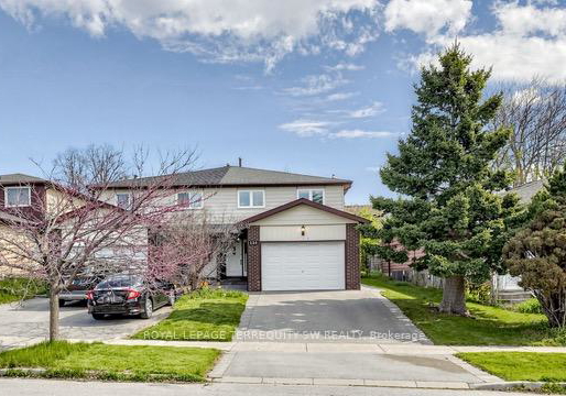 115-micmac-crescent-north-york-ontario-c13168560