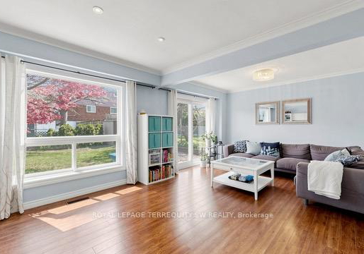 115-micmac-crescent-north-york-ontario-c13168560