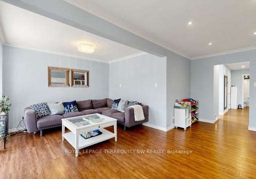 115-micmac-crescent-north-york-ontario-c13168560