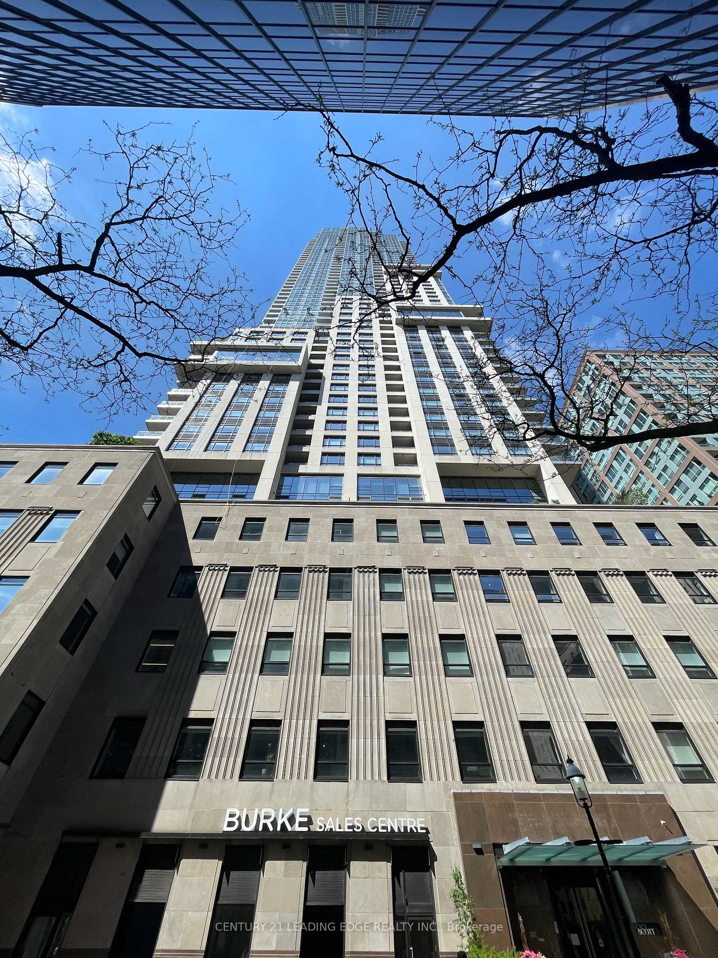 88-scott-street-toronto-ontario-c13168564