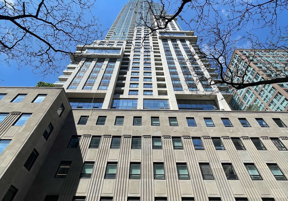 88-scott-street-toronto-ontario-c13168564