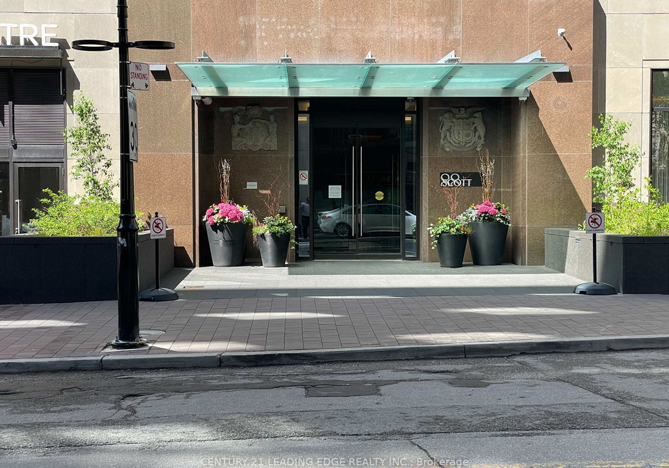 88-scott-street-toronto-ontario-c13168564