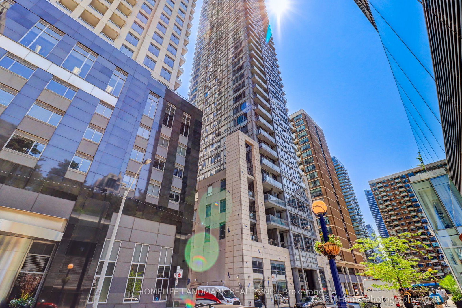21-balmuto-street-toronto-ontario-c13168566