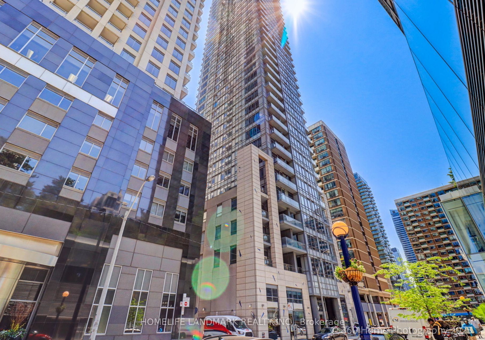 21-balmuto-street-toronto-ontario-c13168566
