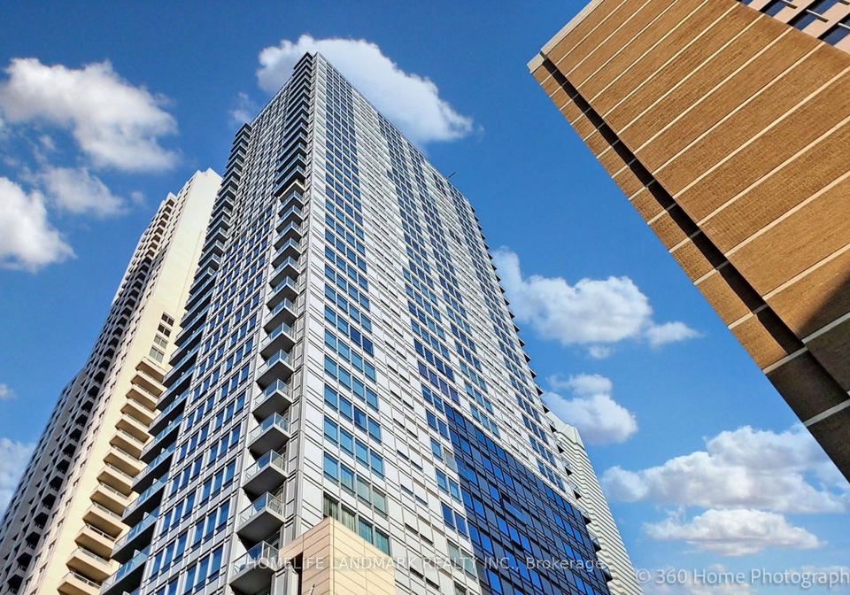 21-balmuto-street-toronto-ontario-c13168566
