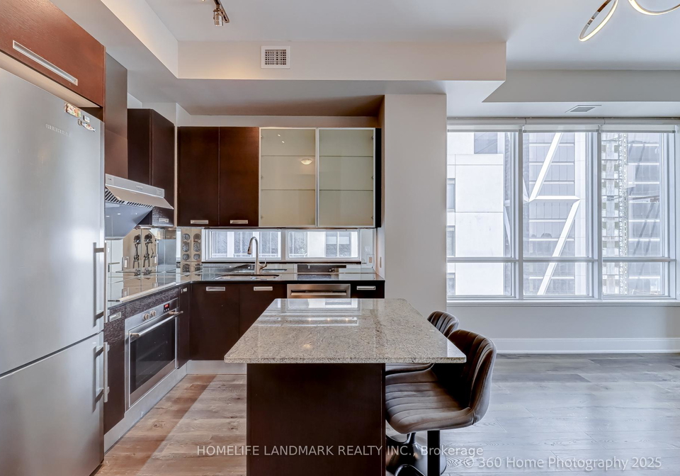 21-balmuto-street-toronto-ontario-c13168566