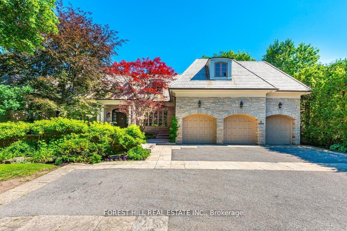 89-old-colony-road-north-york-ontario-c13168574