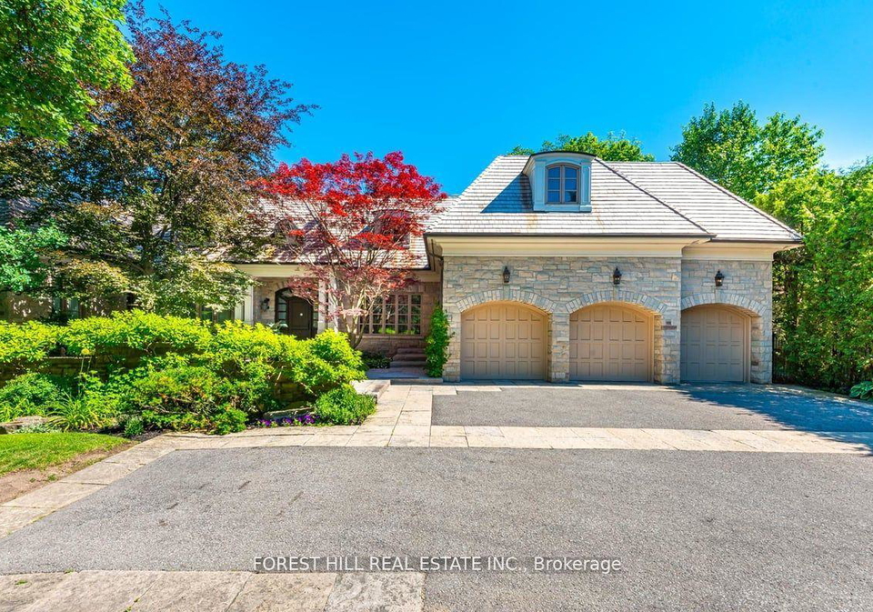 89-old-colony-road-north-york-ontario-c13168574