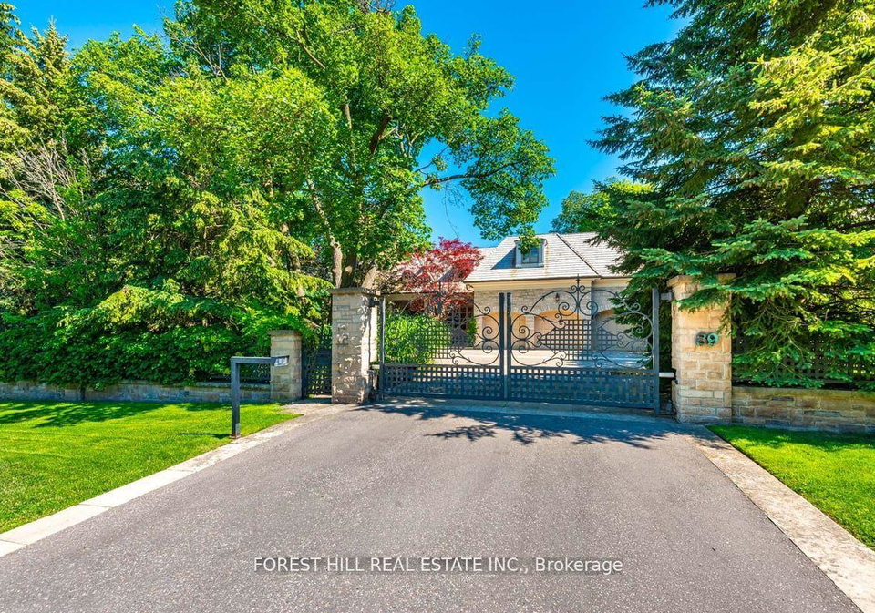 89-old-colony-road-north-york-ontario-c13168574
