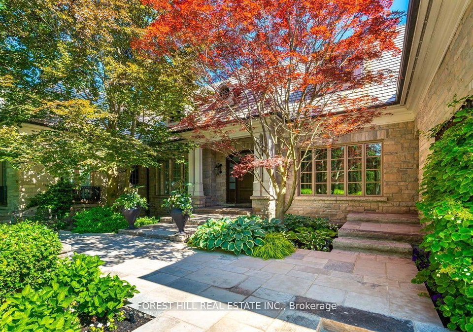 89-old-colony-road-north-york-ontario-c13168574
