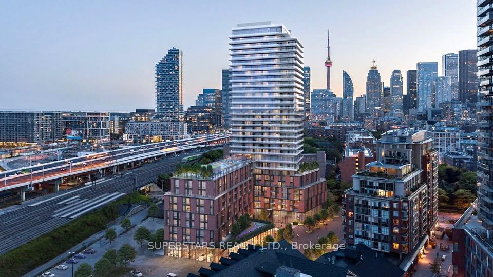 35-parliament-street-toronto-ontario-c13168600