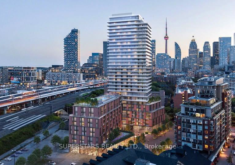 35-parliament-street-toronto-ontario-c13168600