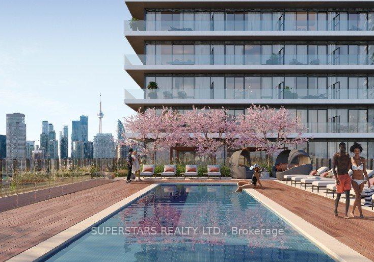 35-parliament-street-toronto-ontario-c13168600