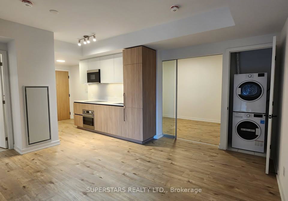 35-parliament-street-toronto-ontario-c13168600