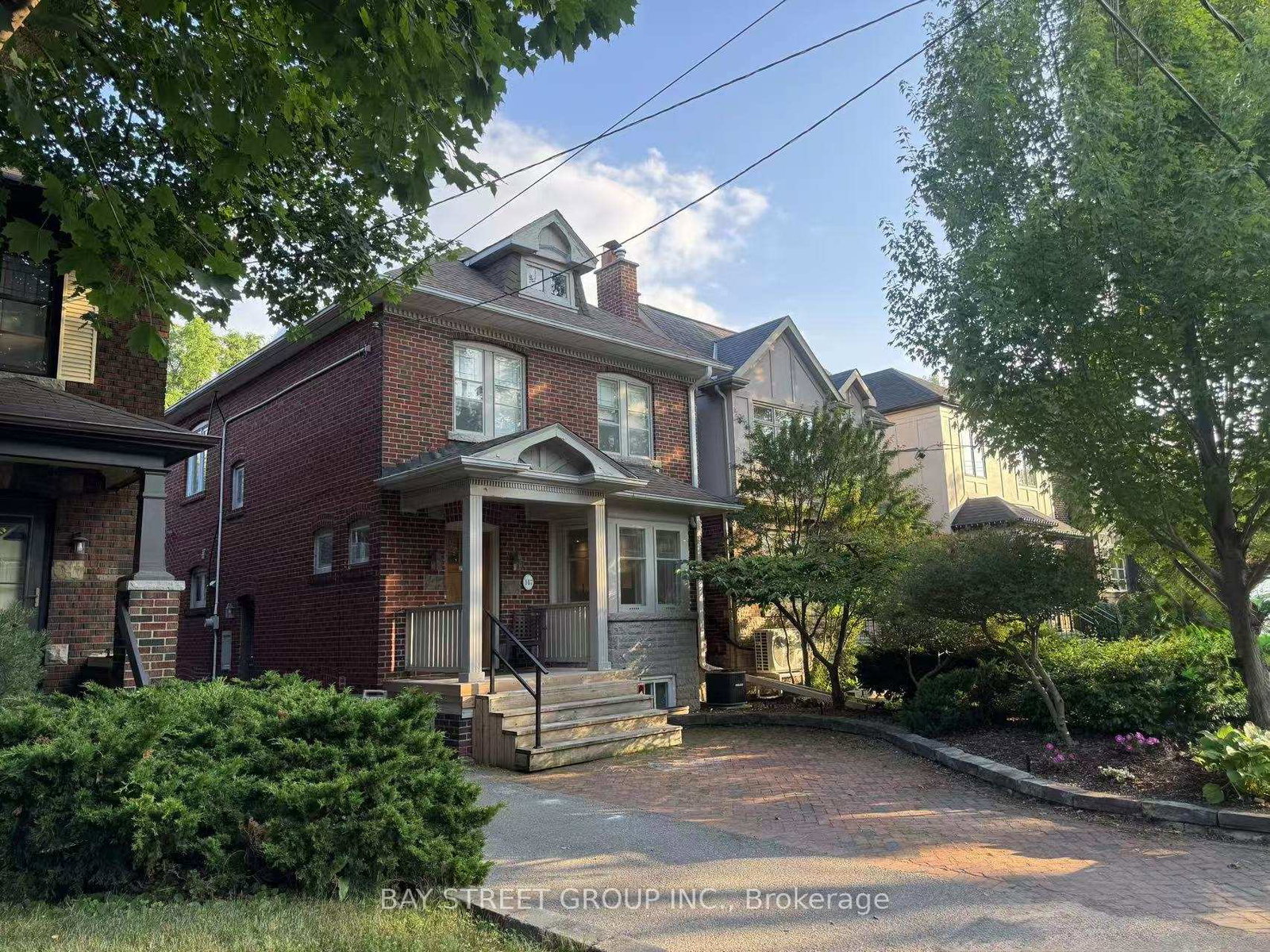 147-wanless-avenue-toronto-ontario-c13168628