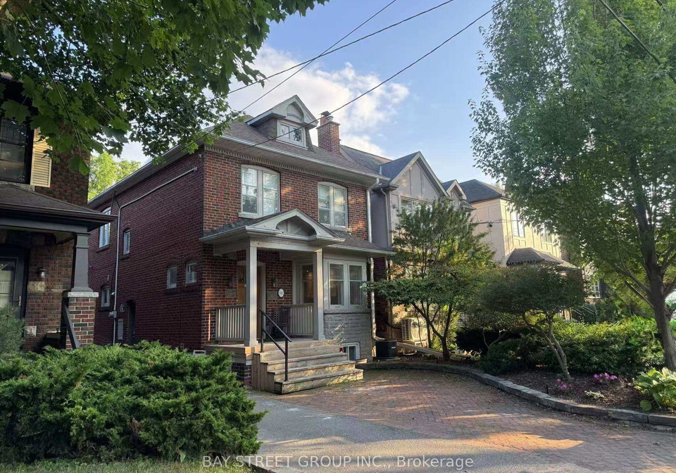 147-wanless-avenue-toronto-ontario-c13168628
