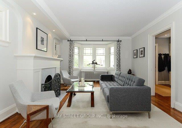 147-wanless-avenue-toronto-ontario-c13168628