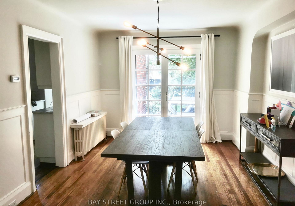147-wanless-avenue-toronto-ontario-c13168628