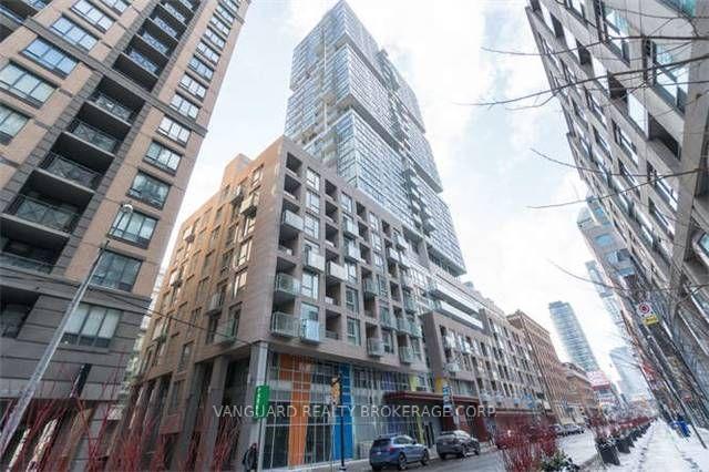 199-richmond-street-w-toronto-ontario-c13168668