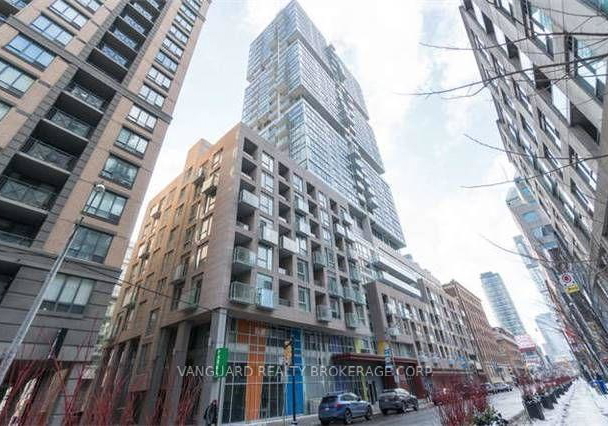199-richmond-street-w-toronto-ontario-c13168668