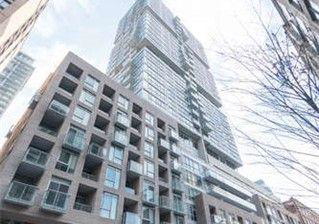 199-richmond-street-w-toronto-ontario-c13168668