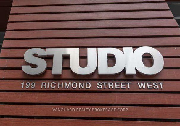 199-richmond-street-w-toronto-ontario-c13168668
