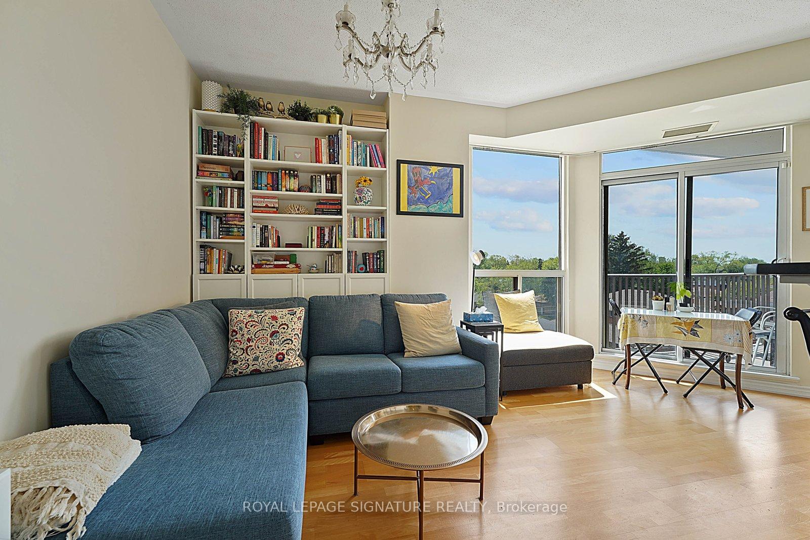 4200-bathurst-street-toronto-ontario-c13168688