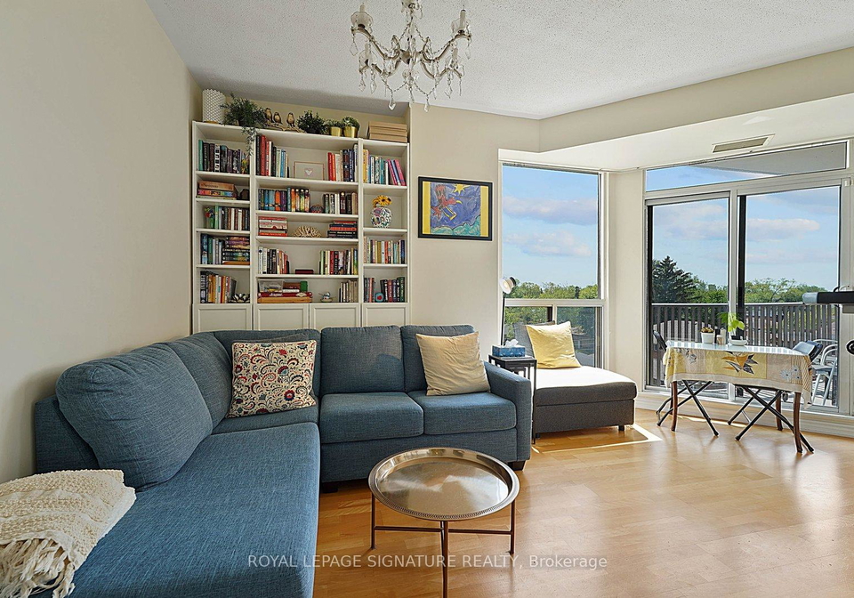 4200-bathurst-street-toronto-ontario-c13168688
