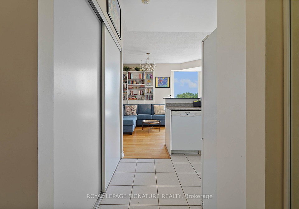 4200-bathurst-street-toronto-ontario-c13168688