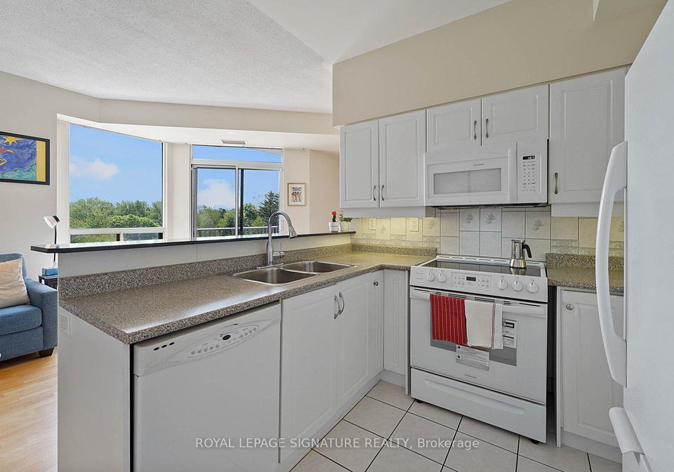4200-bathurst-street-toronto-ontario-c13168688