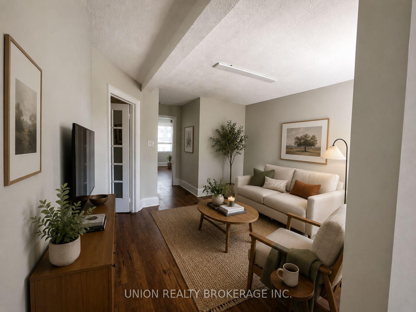 331-eglinton-avenue-toronto-ontario-c13168698