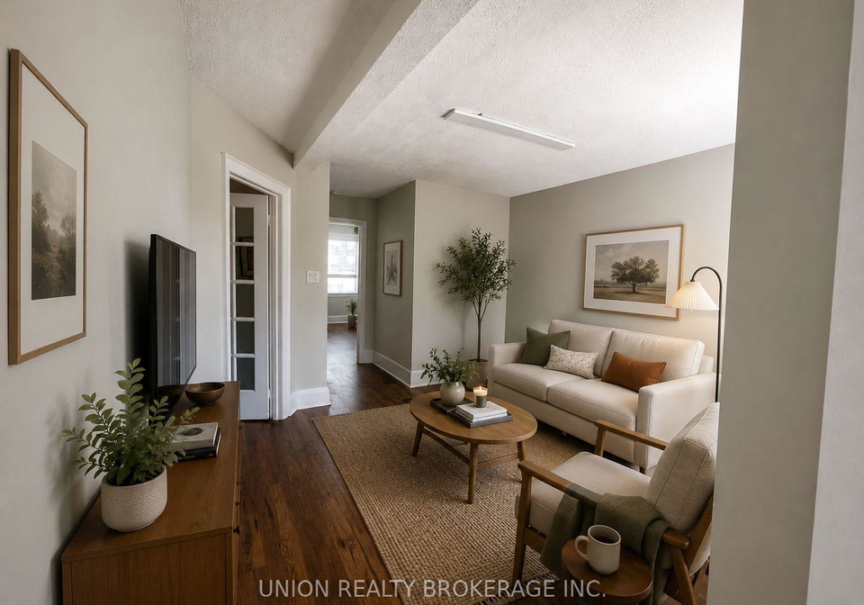 331-eglinton-avenue-toronto-ontario-c13168698