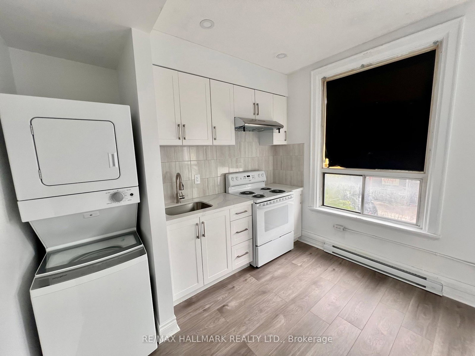 454-bloor-street-w-toronto-ontario-c13168720