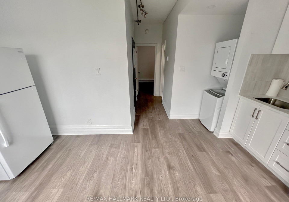 454-bloor-street-w-toronto-ontario-c13168720
